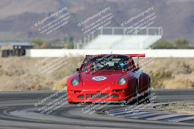 media/Dec-13-2025-PCA San Diego (Sat) [[71f2fcee4c]]/2-Red Group/Session 1 (Turn 4)/